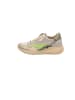 Gabor Sneaker für Damen in beige