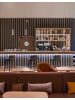 animod SALE: Hampton by Hilton Potsdam Babelsberg - Kurzurlaub direkt am Filmpark