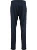 Hummel Hummel Pants Hmlactive Multisport Herren Schnelltrocknend in TOTAL ECLIPSE