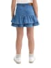 Marc O'Polo TEENS-GIRLS Jeansrock in Mid Blue Denim