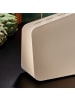 Paul Wirths Messerblock ARK in creme