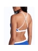 Arena Icons Bikini für Damen in Royal