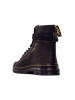 Dr. Martens Boots in Braun