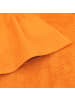 Möve Handtuchset New Classic 6-TLG in orange