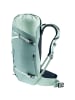 Deuter Wanderrucksack Guide 28 SL in Lorbeere