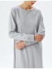 KOTON Kleid in Grau