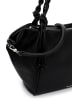 Tamaris Shopper TAS Keona in black