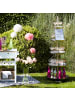 Butlers Etagere BANQUET II in Silber