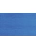 Buntpapierfabrik Ludwig Bähr Alufolie Rolle 10mx50cm blau einseitig glänzend