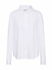 Mos Mosh Langarmbluse für Damen in white