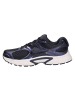 Nike Sneaker V5 RNR in schwarz