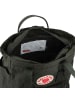 FJÄLLRÄVEN Kanken Totepack Schultertasche 27 cm in deep forest