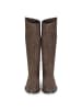 POELMAN Poelman ISABELLA Damen Stiefel