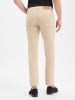 Pierre Cardin Hose Lyon in sand
