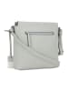 Gabor Gela Umhängetasche 28 cm in grey