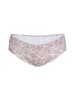 JOOP! Panty Intimate Apparel in OPEN PURPLE