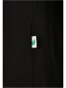 Urban Classics Urban Classics T-Shirts in black