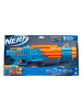 Nerf Spielzeugwaffen Elite 2.0 Ranger PD-5 in blau