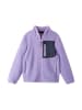 Reima Fleecejacke Turina Blooming Lilac