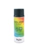 Rayher Acryl Spray in anthrazit