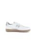 Gabor Sneaker für Damen in uni