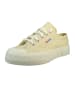 Superga Sneaker beige