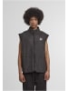 Puma Outerwear - Vests in puma black