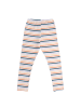 Walkiddy Leggings Colorful Stripes-Leggings