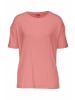 s.Oliver T-Shirt in pink