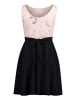 Vera Mont Cocktailkleid für Damen in blau