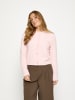 Peppercorn Peppercorn PCLiss GRS RWS Cardigan in PEARL BLUSH PINK