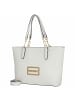 Valentino Bags Princesa - Shopper 35 cm in bianco