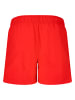 NOU Boardshorts Eyemouth jr. V2 in 4148 Tomato