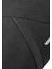 Reusch Fäustlinge Reusch Alba Mitten in 7702 black / silver