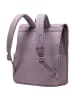 Herschel Herschel City Backpack in Violett