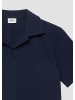 s.Oliver Polo-Shirt  in  5952_navy