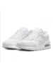 Nike Sneaker Air Max SL in Weiß