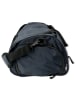 Travel n meet Travel N Meet Sporttasche Polyester grau ca. 60cm