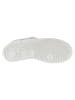 Nike Nike Air Force 1 07 Low in Weiß