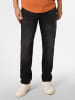 G-Star Raw Jeans Mosa in anthrazit