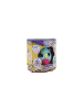 Jumbo Interaktives Haustier Brut-Henne Chick-a-Boo Jenny, ab 3 Jahre