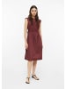 s.Oliver Kleid in 3903_bordeaux