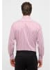 Eterna Hemd MODERN FIT in rot