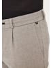 redpoint Jogg Stoffhose DIGBY in grey