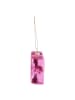 Butlers Butlers Baumanhänger HANG ON F… in Pink