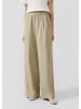 s.Oliver Hose in 8167_beige