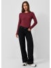 QS Jeans-Hose CATIE in 99Z2_schwarz