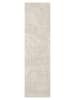 Esprit home Teppich "Yogi" in Beige