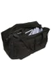 adidas Op/Syst. DB50 - Sporttasche (black) in schwarz