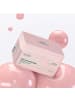 VT Cosmetics Tuchmaske Cica Collagen Sheet Mask, 50 g